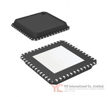 USB2642-I/ML Image