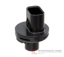 FMA-500-T1-40W-GV