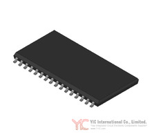 CS5307GCWR24