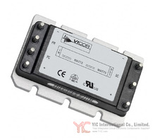 V300C24M150BF2 Image