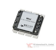 V150B24C150BN