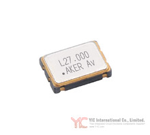 S75005T-24.576-X-15-R Image