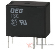 TSC-105L3H,000