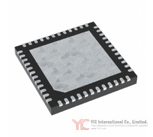 KSZ9031RNXCC-TR