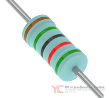 MFR-12DTD52-15K