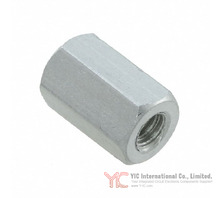 2102T-632-AL-7
