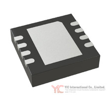 LT3015IDD#PBF