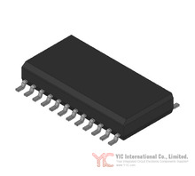 CS5307GDW24
