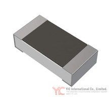 RMCS0603FT53K6 Image