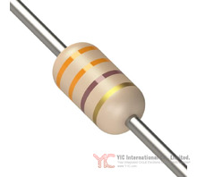 CFS1/4CT52R331J