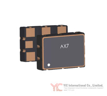 AX7DCF2-700.0000C Image