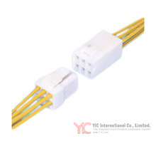 SLP-03V Image