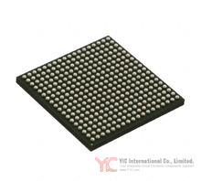 AM3352ZZCZA60