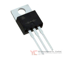 MBR2560CT Image