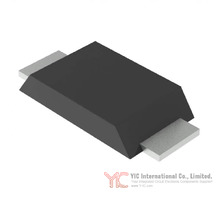 L9204F