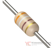 CFS1/4CT52R391J