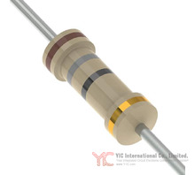CFR2WSJR-73-18R Image