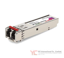 3HE04939CG-C