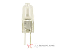 WW-6W40-2