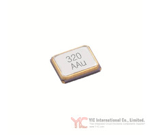 C2E-12.000-8-2050-X1-M