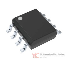 LM211QD