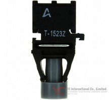 HFBR-1523Z