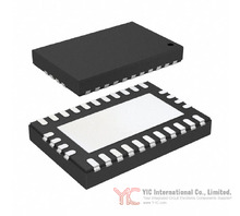 LM76003RNPT