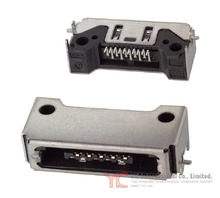 3560-10S(61)