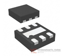 MIC2791N-04VMT-T5