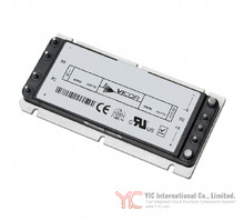 V24A28H400BF Image