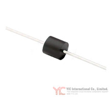 M15KP170A