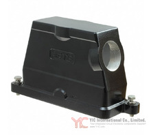 H24BPR-TSH-M40-EMC-C