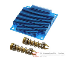 ATS-11G-111-C1-R1