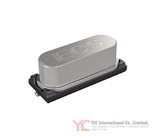 ECS-250-18-5PX-AEL-TR