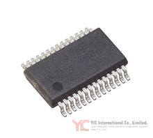 PCM2906BDBR