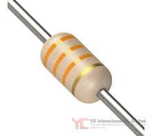 CFS1/4CT52R333J