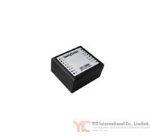 DP50IP