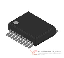 CY74FCT2541TQC