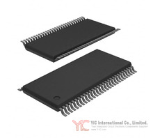 74ALVCH16600DGGRG4