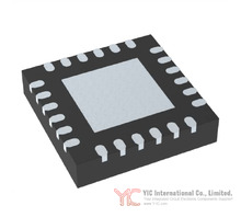 SI5338K-B08399-GMR