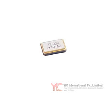 C5S-8.000-18-3030-X-R