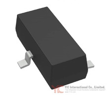 LM431CCM3X/NOPB Image