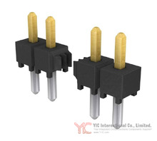 TSW-107-06-S-S
