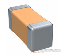 C0402C222F3GECAUTO7411 Image
