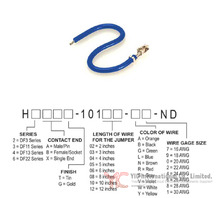 H5BXT-10108-L9