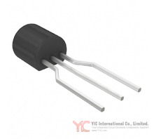 LM431CCZX