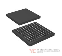 PIC32MX675F512LT-80V/BG