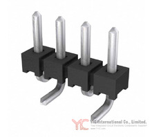 TMM-104-01-T-S-SM-P Image
