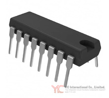 SN74LS169BN