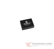 DSC1001CE2-060.0000T